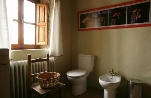 La Casa de los Arribes - Foto 10