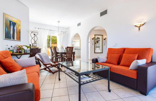 Villa Individual Peñíscola - Photo 12