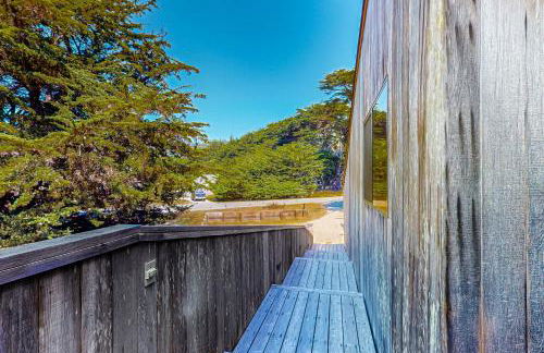 Dune Drift - Foto 16