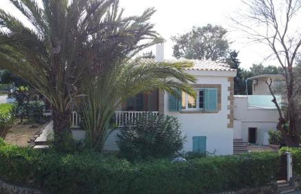 VILLA HERDAIN - Foto 21