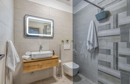 Mario & Ana house - Foto 12