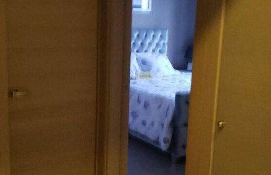 Luxury Condo 1 Br Pool Excellent Location - Foto 7