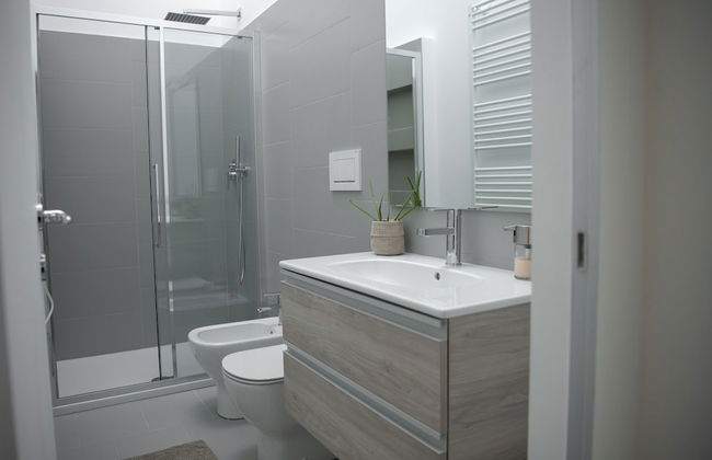 Ortiquattro - Photo 63