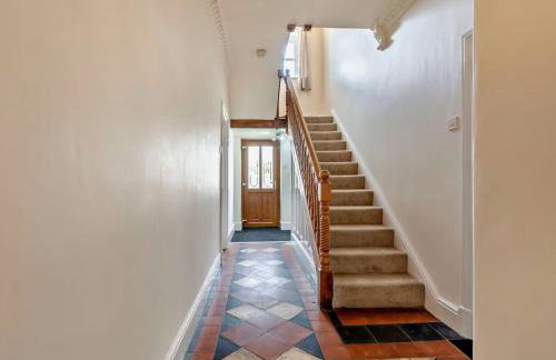 6 Bed in Pickering oc-96415 - Foto 25