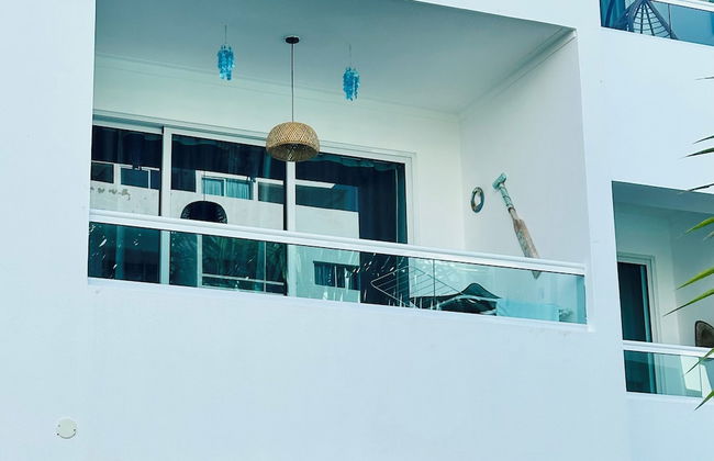 Juan Dolió, Guayacanes, San Pedro de Macorís 203-D - Foto 56