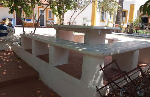 Palacete Dos Alcaides - Foto 23