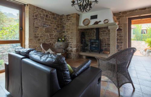 Lar de Arousa 1 - Foto 5