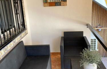 Holidayhome Villamartin Lomas del Golf - Foto 20