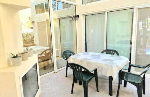 Varandas do Carvoeiro - Foto 17