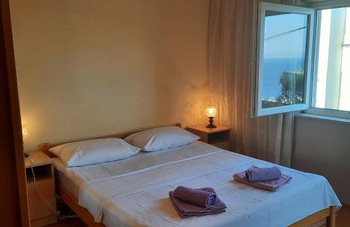 Apartments Marin - Foto 9