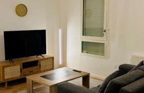 Peaceful home - Foto 9