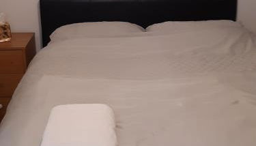 3 Bed House - Sleeps 4 - Parking - Wifi - Foto 3