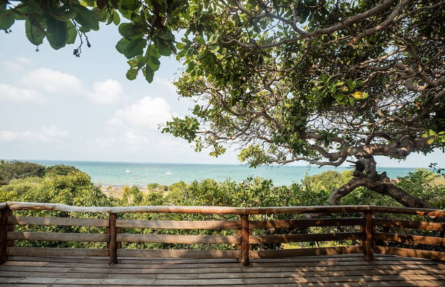 Vila La Mar - Photo 26