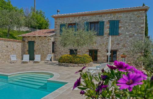 Resort Agriturismo Maliandi - Foto 17