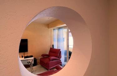 Zaremba - Apartament Rodzinny w Centrum - Foto 33