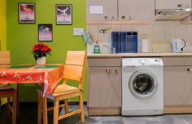 Appartement zur Rosi - Photo 9