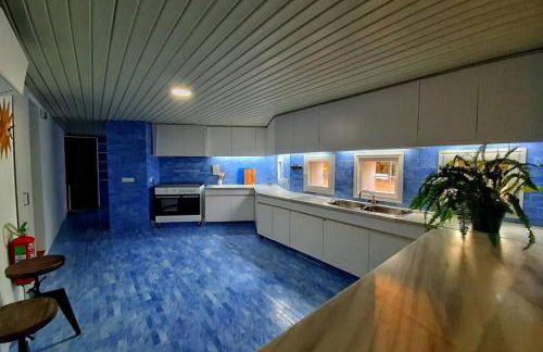 Casa del Príncipe - Foto 39