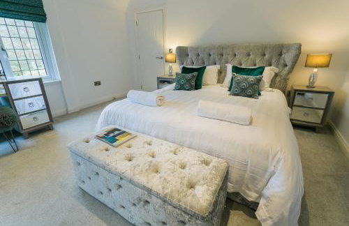 Gwynaeth Gwyn - Foto 75