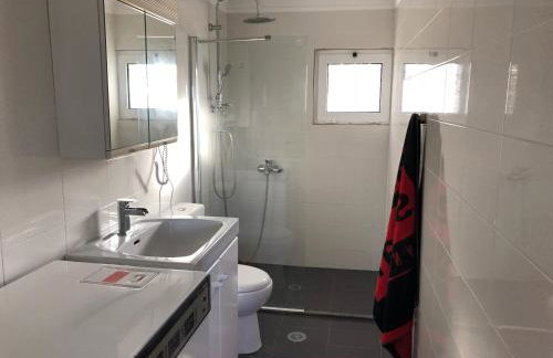 Apartment KoKa - Foto 17