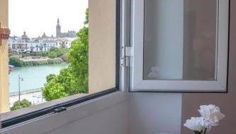 Triana Sky View by Valcambre - Foto 2