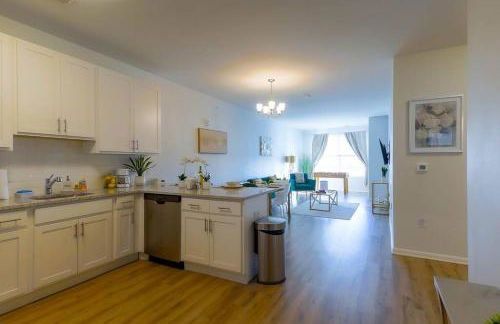 Book Cozy King Bed Now 25 Percent OFF Spring Special! - Foto 10