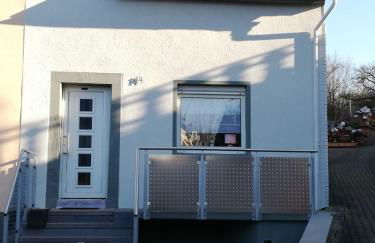 Haus Oldenburg - Foto 13