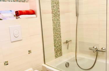 Ferienwohnungen Haus Sommerlust - Foto 36