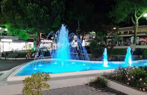 Mariza Apartments -studios - Foto 51