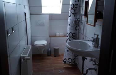 Ferienwohnung Eiernest - Foto 10