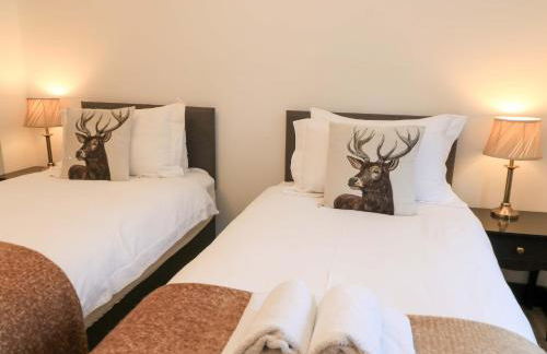 The Annex - Photo 16