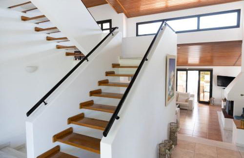 Kouvelia Country Home Luxury Villa Rental - Foto 36