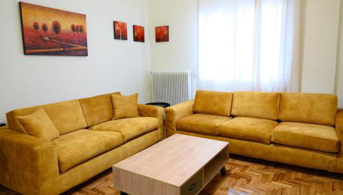 Stella s Minimal Lodge - Foto 5