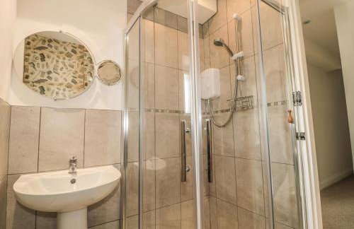 Belgrave House - Photo 41