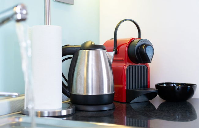 HouSmart San Mamolo 6 - Foto 5