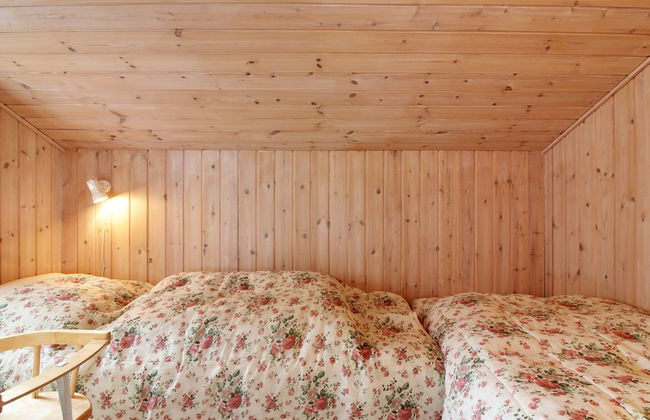 "Gamal" - 400m from the sea - Foto 11