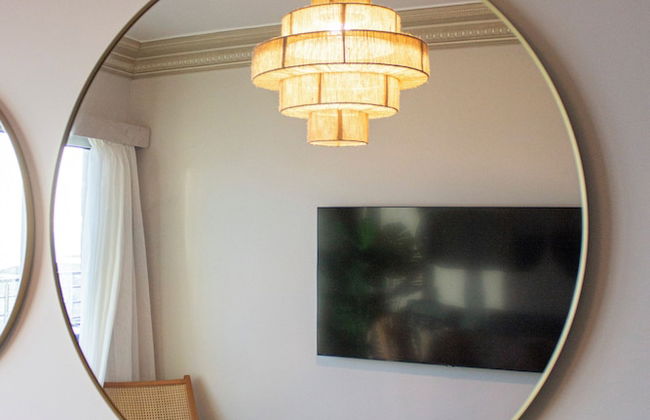 Nabeel Homes Boutique Hotel - Foto 33