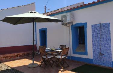 Quinta das Marias T2 - Photo 2