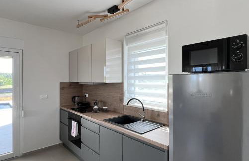 Villa Ispo Volta - Photo 6