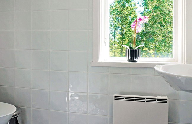 Holiday Home in Hova - Foto 37