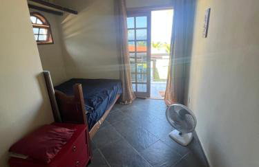 Casa para temporada com vista para o Mar - Photo 16