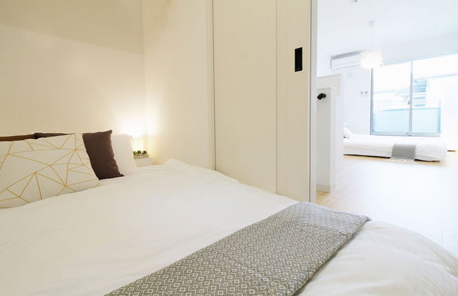 Ball Park Building - Foto 10