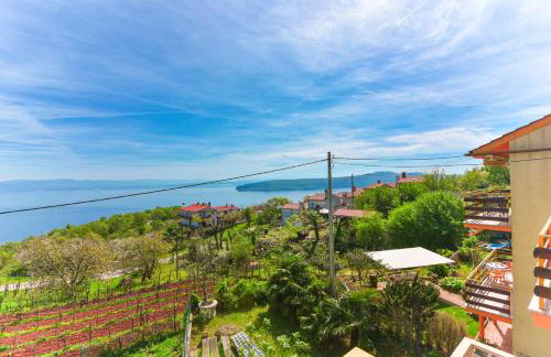 Casa Andrea - Foto 21