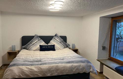 UferZeit - Dein Ankerplatz an der Mosel - Foto 3