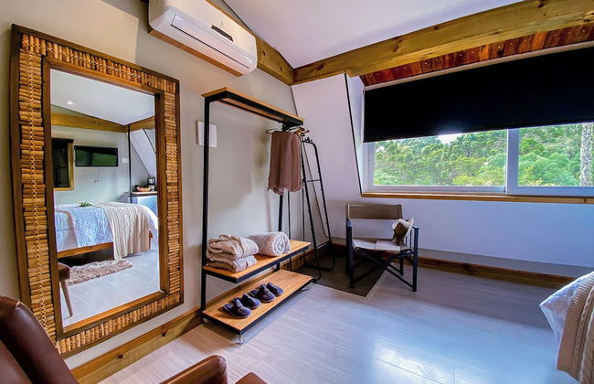 Celeiro Lake Village - Foto 30