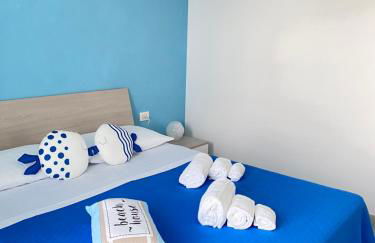 L'Ancora & il Timone - Foto 16