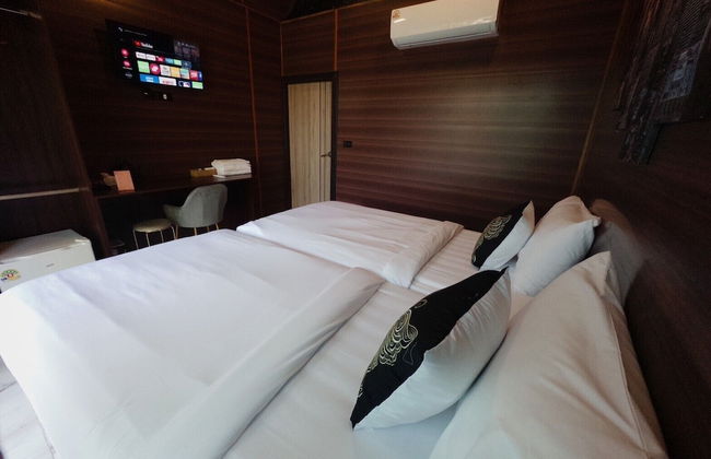 Baan Chiang Dao - Photo 6