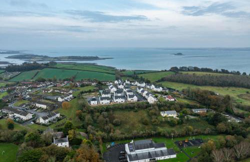 Sloanehill - Foto 30