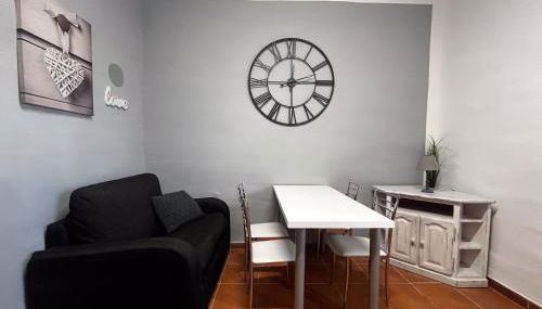 Casa Gattone Adeje Los Menores - Foto 5