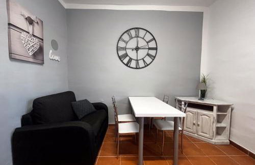 Casa Gattone Adeje Los Menores - Foto 5