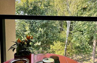 Art & High Studio z parkingiem podziemnym - Foto 35